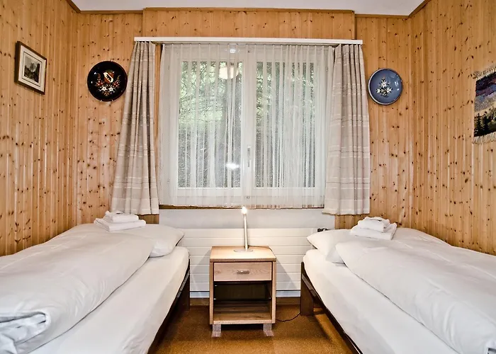 Schoenegg - Griwa Rent Ag